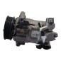 Compressore A/C FORD EcoSport Serie dal 12