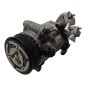 Compressore A/C FORD EcoSport Serie dal 12
