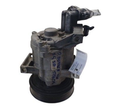 Compressore A/C DACIA Dokker 1° Serie - 926009154R - 2804771