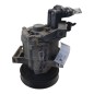 Compressore A/C DACIA Dokker 1° Serie