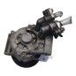 Compressore A/C DACIA Dokker 1° Serie
