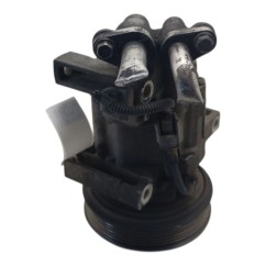 Compressore A/C DACIA Dokker 1° Serie - 926009154R - 2804771