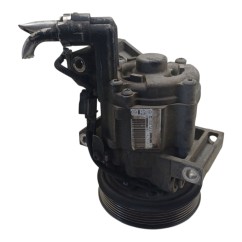 Compressore A/C DACIA Dokker 1° Serie - 926009154R - 2804771