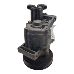 Compressore A/C DACIA Dokker 1° Serie - 926009154R - 2804771