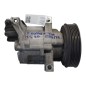 Compressore A/C DACIA Dokker 1° Serie