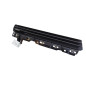 Bocchette Aria Centrale RENAULT CLIO Serie V dal 19