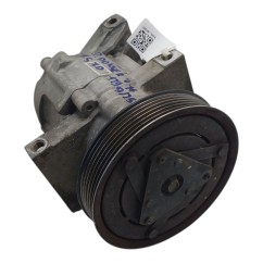 Compressore A/C DACIA Dokker 1° Serie - 926009154R - 2804771