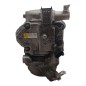 Compressore A/C TOYOTA Prius + dal 12