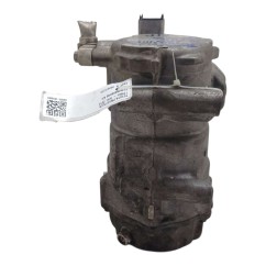 Compressore A/C TOYOTA Prius + dal 12 - 0422000404 - 2783369