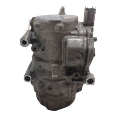 Compressore A/C TOYOTA Prius + dal 12 - 0422000404 - 2783369