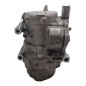 Compressore A/C TOYOTA Prius + dal 12