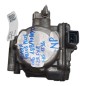 Compressore A/C TOYOTA Prius + dal 12