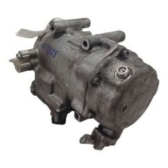 Compressore A/C TOYOTA Prius + dal 12 - 0422000404 - 2783369