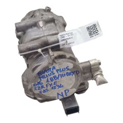 Compressore A/C TOYOTA Prius + dal 12 - 0422000404 - 2783369