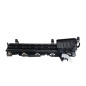 Bocchette Aria Centrale RENAULT CLIO Serie V dal 19