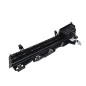 Bocchette Aria Centrale RENAULT CLIO Serie V dal 19
