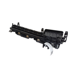 Bocchette Aria Centrale RENAULT CLIO Serie V dal 19 - 687504042R - 3049496