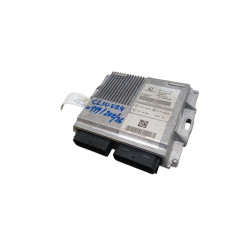 Centralina GPL RENAULT CLIO Serie V dal 19 - 169103189R - 3049436