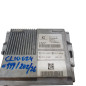 Centralina GPL RENAULT CLIO Serie V dal 19