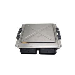 Centralina GPL RENAULT CLIO Serie V dal 19 - 169103189R - 3049436