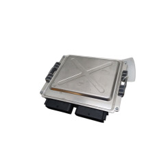 Centralina GPL RENAULT CLIO Serie V dal 19 - 169103189R - 3049436