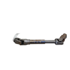 Snodo canna sterzo RENAULT CLIO Serie V dal 19