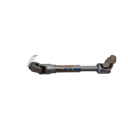 Snodo canna sterzo RENAULT CLIO Serie V dal 19 - 488102257R - 3049564