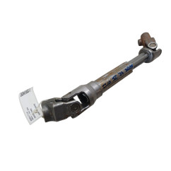 Snodo canna sterzo RENAULT CLIO Serie V dal 19 - 488102257R - 3049564