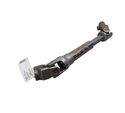 Snodo canna sterzo RENAULT CLIO Serie V dal 19