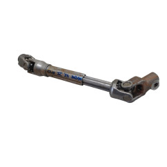 Snodo canna sterzo RENAULT CLIO Serie V dal 19 - 488102257R - 3049564
