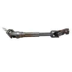 Snodo canna sterzo RENAULT CLIO Serie V dal 19 - 488102257R - 3049564