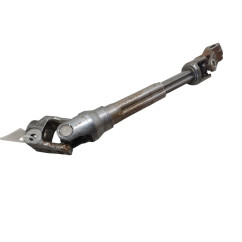 Snodo canna sterzo RENAULT CLIO Serie V dal 19 - 488102257R - 3049564