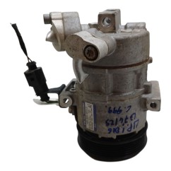 Compressore A/C VOLKSWAGEN Up 1° Serie - 1S0820803C - 2849826