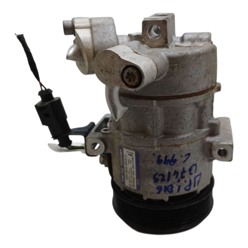 Compressore A/C VOLKSWAGEN Up 1° Serie