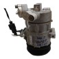 Compressore A/C VOLKSWAGEN Up 1° Serie