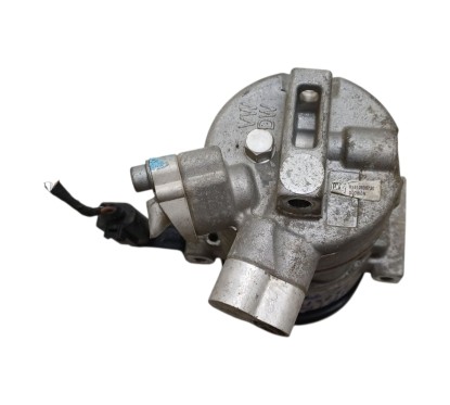 Compressore A/C VOLKSWAGEN Up 1° Serie