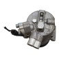 Compressore A/C VOLKSWAGEN Up 1° Serie
