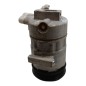 Compressore A/C VOLKSWAGEN Up 1° Serie