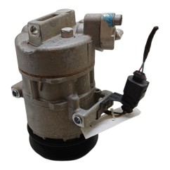 Compressore A/C VOLKSWAGEN Up 1° Serie - 1S0820803C - 2849826