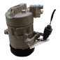Compressore A/C VOLKSWAGEN Up 1° Serie