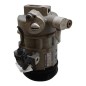 Compressore A/C VOLKSWAGEN Up 1° Serie