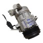 Compressore A/C VOLKSWAGEN Up 1° Serie