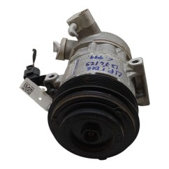 Compressore A/C VOLKSWAGEN Up 1° Serie - 1S0820803C - 2849826