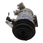 Compressore A/C VOLKSWAGEN Up 1° Serie