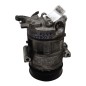 Compressore A/C OPEL Corsa D 5P 2° Serie