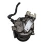 Compressore A/C OPEL Corsa D 5P 2° Serie