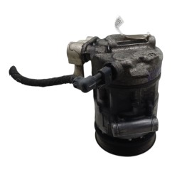 Compressore A/C OPEL Corsa D 5P 2° Serie - 93190815 - 2831418