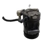 Compressore A/C OPEL Corsa D 5P 2° Serie