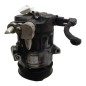 Compressore A/C OPEL Corsa D 5P 2° Serie