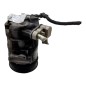 Compressore A/C OPEL Corsa D 5P 2° Serie